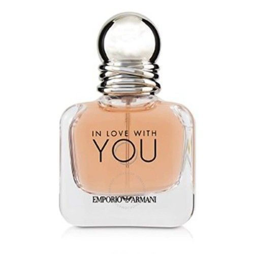 Parfums Hommes