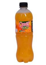 Riham Oner Mango Juice 1Ltr