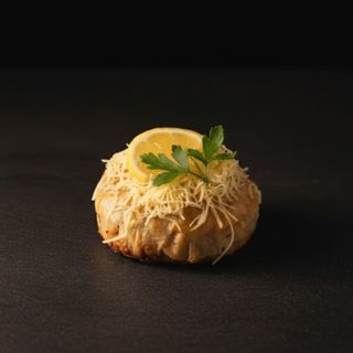 Pastillas Fruits De Mer