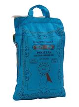 Swt-Pb Long Grain Rice 5Kgs