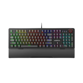 ORAIMO HYPER TYPE OGG-MKD71