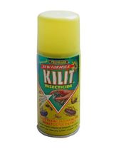 Kilit Insecticide 150Ml