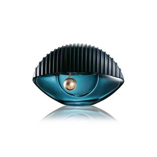KENZO - WORLD EAU DE PARFUM 30ML