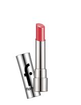 Rouge A Levres Sheer Up - 05-Pretty Peach