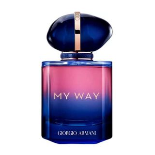 ARMANI - MY WAY LE PARFUM 90ML