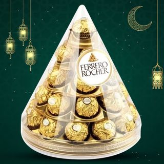 Offre Rocher Cone Occasion 28S 350G 1X3