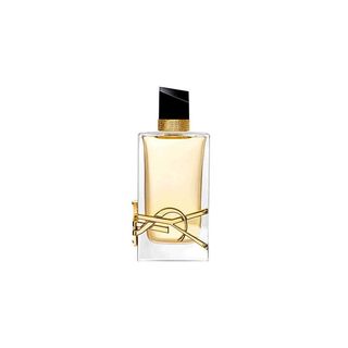 YVES SAINT LAURENT - LIBRE 90ML