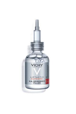 VICHY LIFTACTIV SUPREME H.A EPIDERMIC FILLER 30ML