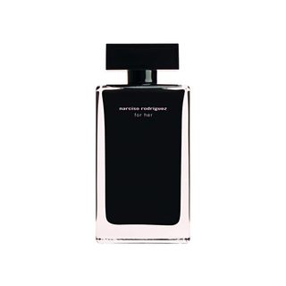 NARCISO RODRIGUEZ woman edt 50 ML