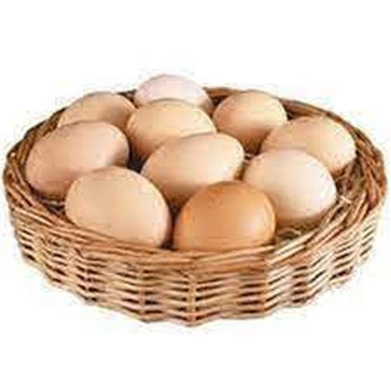Jupiters Yellow York 6 Pack