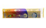 Jamaa Cream Bar Soap 1Kg