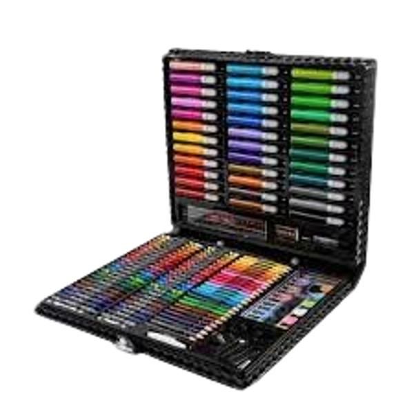 Kids Create Artists Set