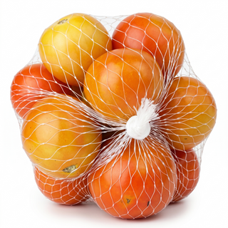 Tomato 500g
