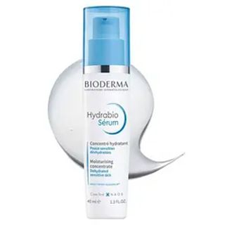 BIODERMA HYDRABIO SERUM CONCENTRE HYDRATANT 40ML