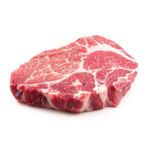 Beef Hump Tozo 1Kg (Tozo 1 Kilo)