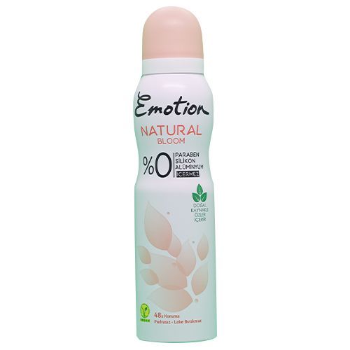 Déodorant et Anti-Transpirant