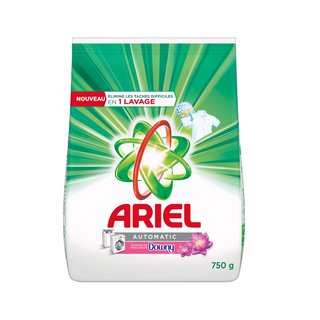 Assouplissants Spring Dew bleu 2x1L - COMFORT