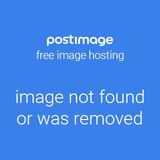 Champion A4 200Pgs 1Pc