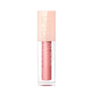 Maybelline Lifter Gloss Nu 003 Moon 5.4ml