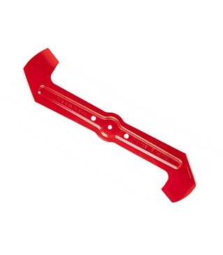 Lame De Rechange Pour Tondeuse Électrique 42Cm-953474-