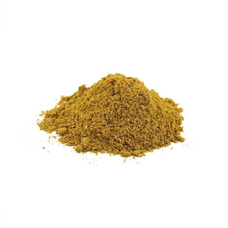 Cumin Powder 100 g