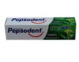 Pepsodent Herbal Toothpaste 65G