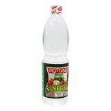 Table Vinegar 700Ml-1