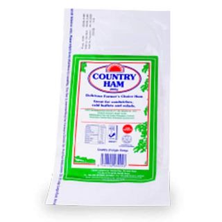 Farmers Choice Country Ham 200g