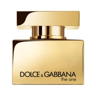 DOLCE AND GABBANA - THE ONE EDP FEMME 30ML