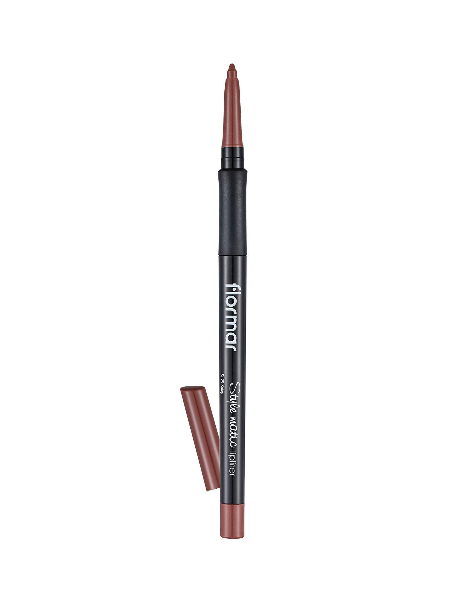 Lip Pencils