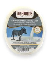 Bekiz Natural Sponge