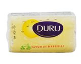 Duru Glycerine Soap 180G