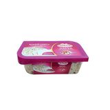 Chamia 350g Papillon Fruits Secs Bp - 070
