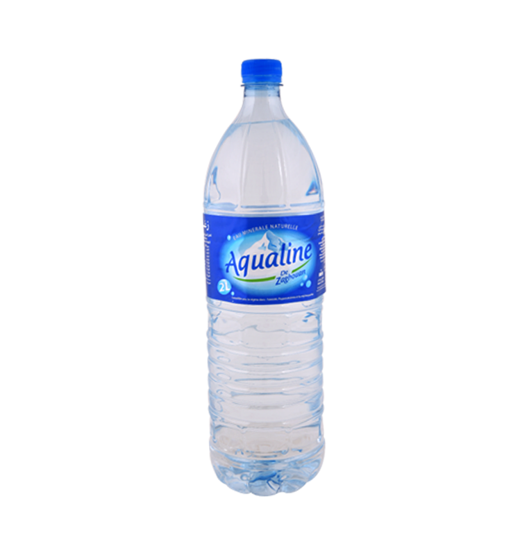 Promos Eaux et Boissons