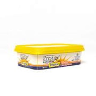 Prestige Margarine 250G