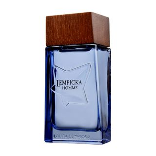 Lempicka homme-50 ml
