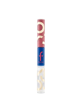Festival Lovers Liquid Lipstick - 003 Legendary Lips