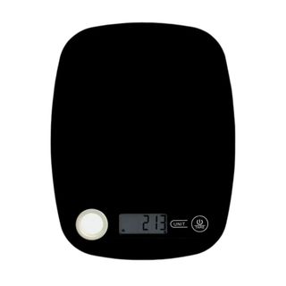 Balance Cuilinaire Électronique