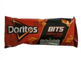 Doritos 30Gms