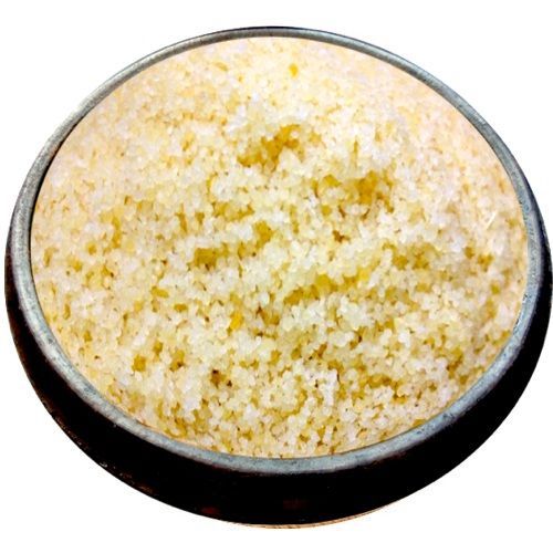 Plats et Spécialités