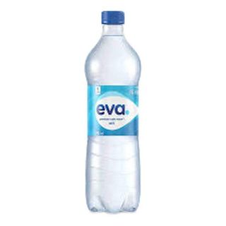 Eva Table Water 0.75Cl