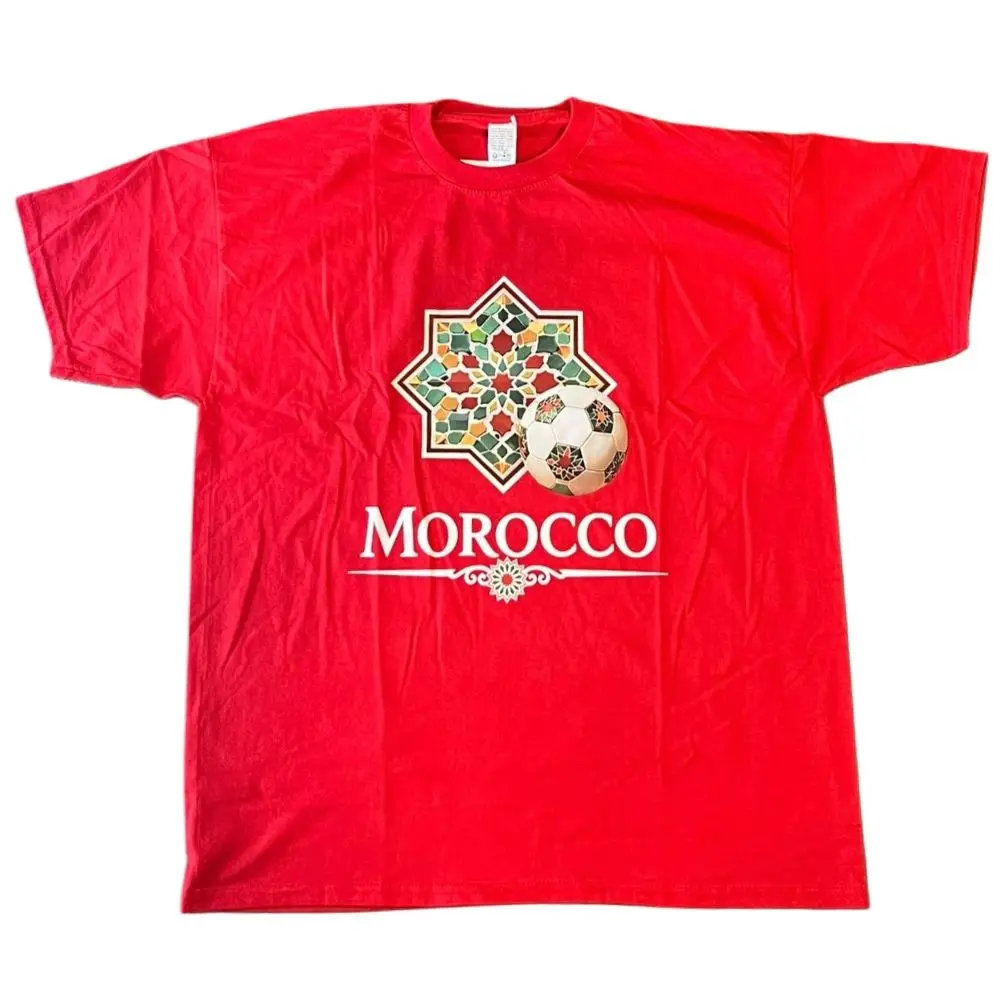 Accessoires Supporters.