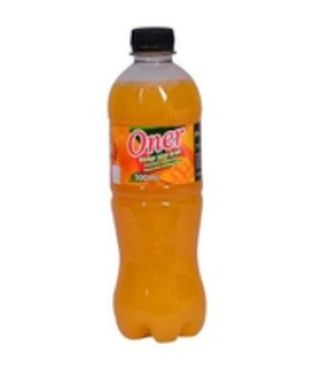Riham Oner Mango 1L