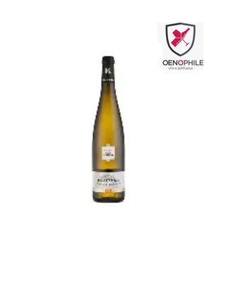 Gewurztr Blc Grd Frisson