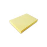 Lakanto Monkfruit Sweetener 800G