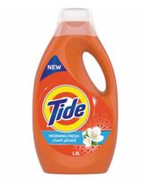 Tide Power Gel 1.8L