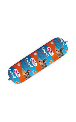 CANICHA PAR PIECE