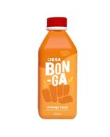 Jesa Mango Sweetened Bonga Yoghurt 330G