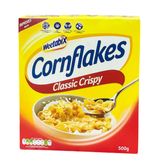 Weetabix Cornflakes Extra Crunchy 500G