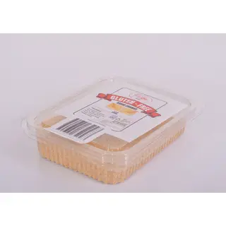 Kirsten Gluten Free Bread Crumbs (250g)